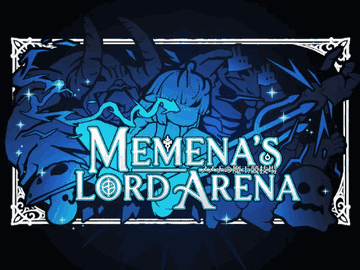 MELA
